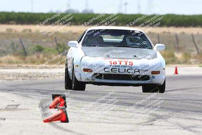 media/Jun-09-2024-Nasa (Sun) [[eddd4b6f20]]/Time Trial/Session 2 (Off Ramp Entrance)/